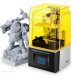 3D принтер Anycubic Photon M3 Premium