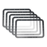 ACF плівка для Photon Mono 4 Ultra 5 шт