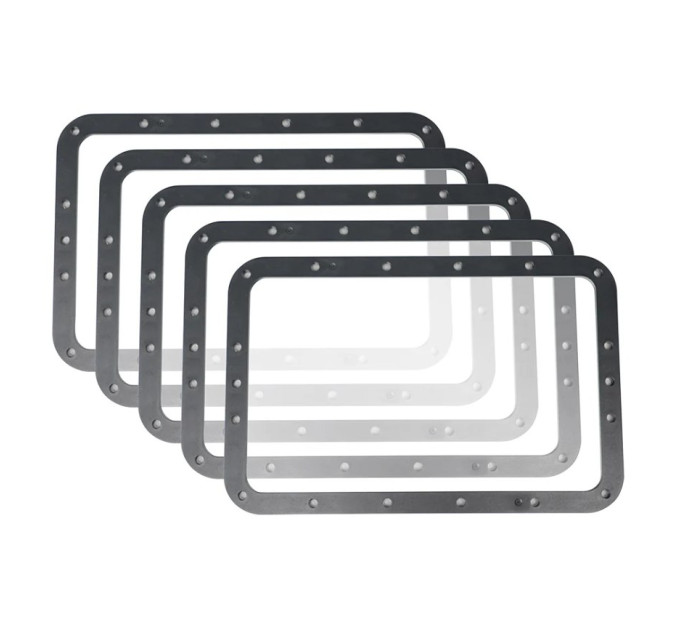 ACF плівка для Photon Mono 4 Ultra 5 шт
