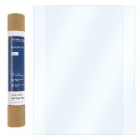 ACF плівка для Photon Mono M7 Max 2 шт