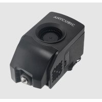 Друкуюча голівка Hotend для Kobra 3 Max/3 Max Combo