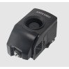 Друкуюча голівка Hotend для Kobra 3 Max/3 Max Combo