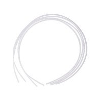 Трубки для подачі філаменту для ACE Pro та Kobra S1, S1 Combo - 4шт