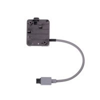 Модуль контролю подачі філаменту для системи ACE Pro та S1 Combo