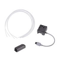 Набір апгрейду ACE Pro з Kobra 3 Combo до Kobra 3 Max