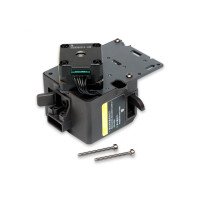 Компоненти екструдера для Kobra 3 Max/ 3 Max Combo
