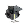 Компоненти екструдера для Kobra 3 Max/ 3 Max Combo