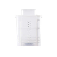 Ємність для Anycubic Wash and Cure 3 Plus