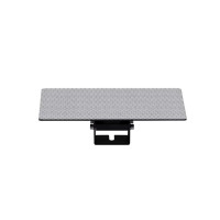 Платформа для Photon Mono M5