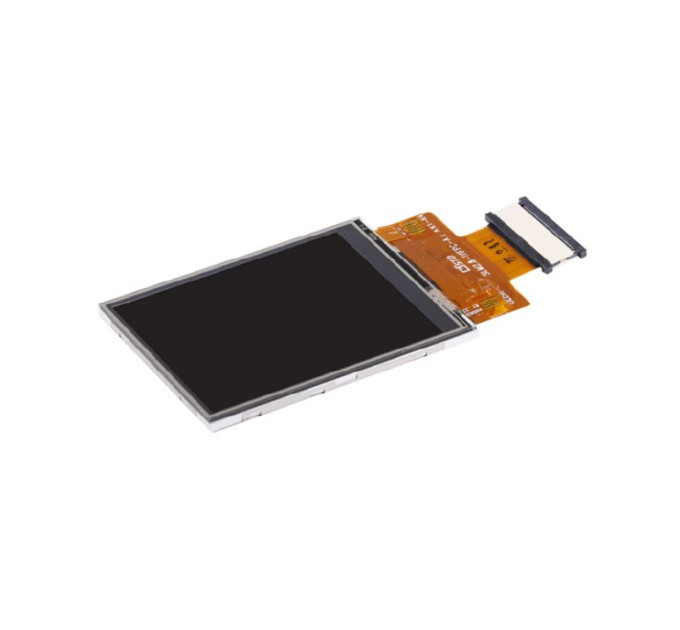 2,8 дюйма сенсорний екран до Photon Mono 2, Photon Mono 4