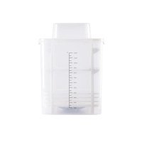 Ємність для Anycubic Wash and Cure 3 Plus