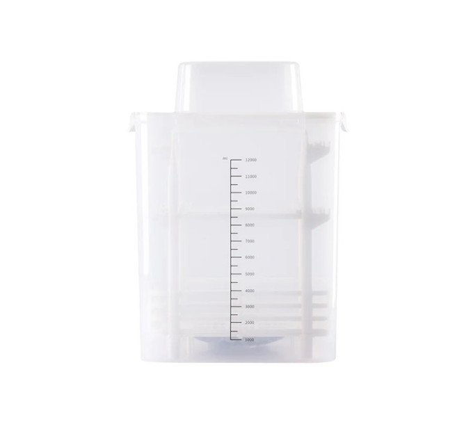 Ємність для промивки та полімеризації  Wash and Cure 3 Plus