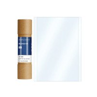 nFEP плівка для Photon Mono: M5/M5s/M5s Pro/ M7/M7 Pro 2шт