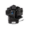 Екструдер для Kobra 2 Neo