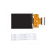 2,8 дюйма сенсорний екран до Photon Mono 2, Photon Mono 4