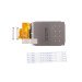 2,8 дюйма сенсорний екран до Photon Mono 2, Photon Mono 4