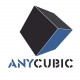 Anycubic