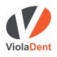 ViolaDent
