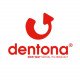 Dentona