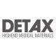 Detax