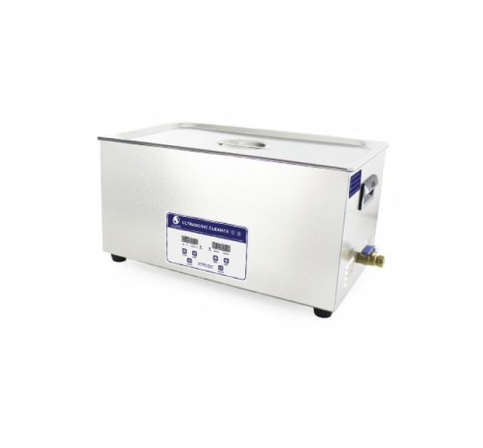 Ультразвукова мийка JP-080S