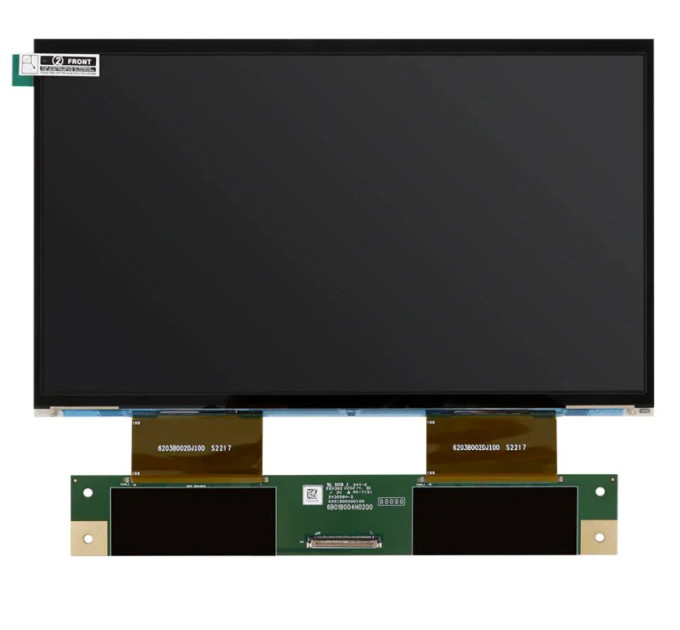 LCD дисплей для Photon Mono M3 Max
