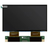 LCD дисплей для Photon Mono M3 Max
