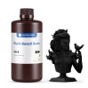 Рослинна фотополімерна смола Anycubic Eco 1 л., чорний