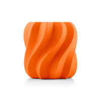 PLA High Speed філамент Anycubic Vibrant Orange, 1кг