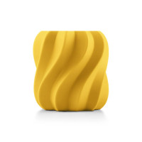 PLA High Speed філамент Anycubic Vibrant Yellow, 1кг