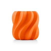 PLA High Speed філамент Anycubic Vibrant Orange, 1кг