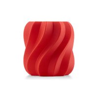 PLA High Speed філамент Anycubic, Bright Red, 1кг