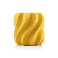 PLA High Speed філамент Anycubic Vibrant Yellow, 1кг