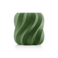 PETG філамент Anycubic для 3D принтера Forest Green, 1 кг