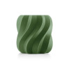 PETG філамент AnyCubic, Forest Green, 1 кг