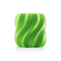 PETG філамент Anycubic для 3D принтера Lime Green, 1 кг