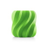 PETG філамент Anycubic, Lime Green, 1 кг