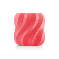 PETG філамент Anycubic для 3D принтера Pink, 1 кг