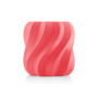 PLA філамент Anycubic, Pink, 1кг