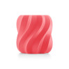 PETG філамент Anycubic, Pink, 1 кг