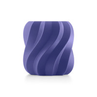 PETG філамент Anycubic для 3D принтера Purple, 1 кг