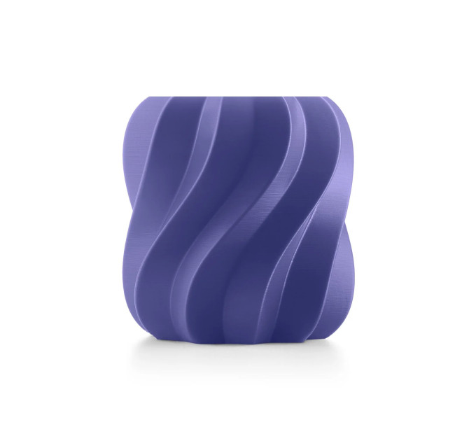 PETG філамент Anycubic, Purple, 1 кг