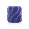 PETG філамент Anycubic, Purple, 1 кг