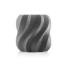 PETG філамент Anycubic для 3D принтера Texture grey 1кг/1,75мм