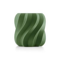 PETG філамент Anycubic для 3D принтера Forest Green, 1 кг