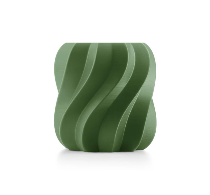 PETG філамент AnyCubic, Forest Green, 1 кг