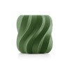 PETG філамент AnyCubic, Forest Green, 1 кг