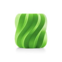 PETG філамент Anycubic для 3D принтера Lime Green, 1 кг