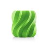 PETG філамент Anycubic, Lime Green, 1 кг