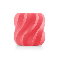 PETG філамент Anycubic для 3D принтера Pink, 1 кг